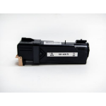 CTS Remanufactured Xerox 106R01480 Black Toner