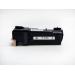 CTS Remanufactured Xerox 106R01480 Black Toner