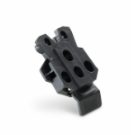 Ergonomic Solutions SP MultiClip POS mount Black