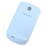 Samsung GH98-19190C mobile phone spare part