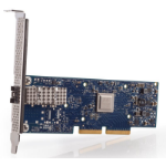 Lenovo 00MN990 network card Internal Fiber 25000 Mbit/s