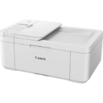 Canon PIXMA TR4551 Inkjet A4 4800 x 1200 DPI Wifi