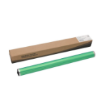 CoreParts MSP101044 printer drum 1 stuk(s)