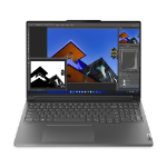 Lenovo ThinkBook 16p IntelÂ® Coreâ„¢ i7 i7-13700H Laptop 40.6 cm (16") WQXGA 16 GB DDR5-SDRAM 512 GB SSD NVIDIA GeForce RTX 4060 Wi-Fi 6E (802.11ax) Windows 11 Pro Grey