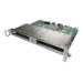 Cisco ASR 1000 Series SPA Interface Processor 40G - Expansion module - for ASR 1004, 1006, 1013