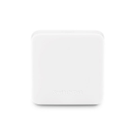 SwitchBot Hub Mini smart home transmitter Wireless IR Wireless