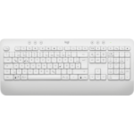 Logitech SIGNATURE K650