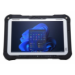 Panasonic Toughbook G2 MK3 Intel Core Ultra 5 512 GB 25.6 cm (10.1") 16 GB Wi-Fi 6E (802.11ax) Windows 11 Pro Black
