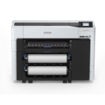 Epson SureColor SC-T3700DE
