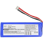 CoreParts Battery for Jbl Speaker