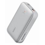 AUKEY Spark Mini 20000 mAh Silver