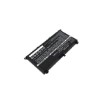 CoreParts Laptop Battery for Dell