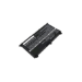 CoreParts Laptop Battery for Dell