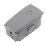 CoreParts MBXDR-BA036 camera drone part/accessory Battery