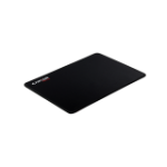 Canyon CNE-CMP4 mouse pad Black