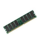 CoreParts MMG2335/4GB memory module DDR3 1333 MHz