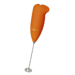 Clatronic MS 3089 Oranje