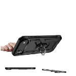 JLC Apple iPhone Air Gladiator Case