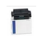 Olivetti B0534 Toner yellow, 12K pages/5% for Olivetti d-Color MF 25