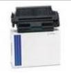 Olivetti B0534 Toner yellow, 12K pages/5% for Olivetti d-Color MF 25