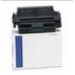 Olivetti B0534 Toner yellow, 12K pages/5% for Olivetti d-Color MF 25