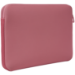 Case Logic LAPS-113 Heather Rose 13.3" Sleeve case