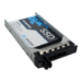 Axiom Enterprise EV200 1.92 TB 2.5" Serial ATA MLC
