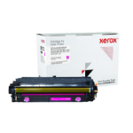 Xerox Everyday Toner For HP CF363X/CRG-040HM Magenta Laser Toner 006R03682