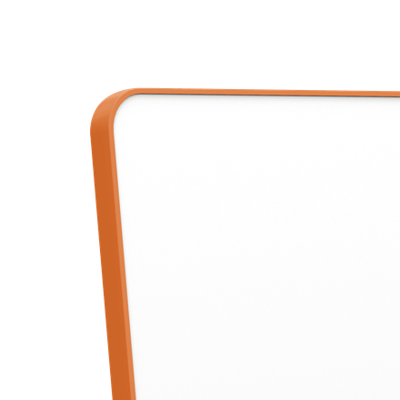 Nobo 1915565 whiteboard Magnetic