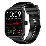 Beafon 102 4.65 cm (1.83") Black GPS (satellite)