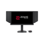 Benq ZOWIE XQ2566X 24" Fast TN New QHD 360Hz DyAc 3 Gaming Monitor
