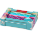 Faber-Castell 201641 colour pencil Multicolour 21 pc(s)