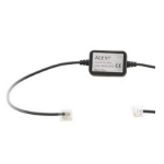 AG22-0212 - Headphone/Headset Accessories -