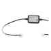 Agent AG22-0212 headphone/headset accessory Cable