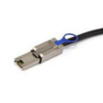Fujitsu S26361-F5243-L1 SATA cable Black  Chert Nigeria