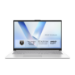 ASUS Vivobook Go 15 E1504FA-BQ5513W AMD Ryzen™ 5 40 Laptop 39.6 cm (15.6") Full HD 8 GB LPDDR5-SDRAM 256 GB SSD Wi-Fi 6E (802.11ax) Windows 11 Home Silver