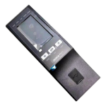 Zebra P1105147-003 printer/scanner spare part/accessory Control panel