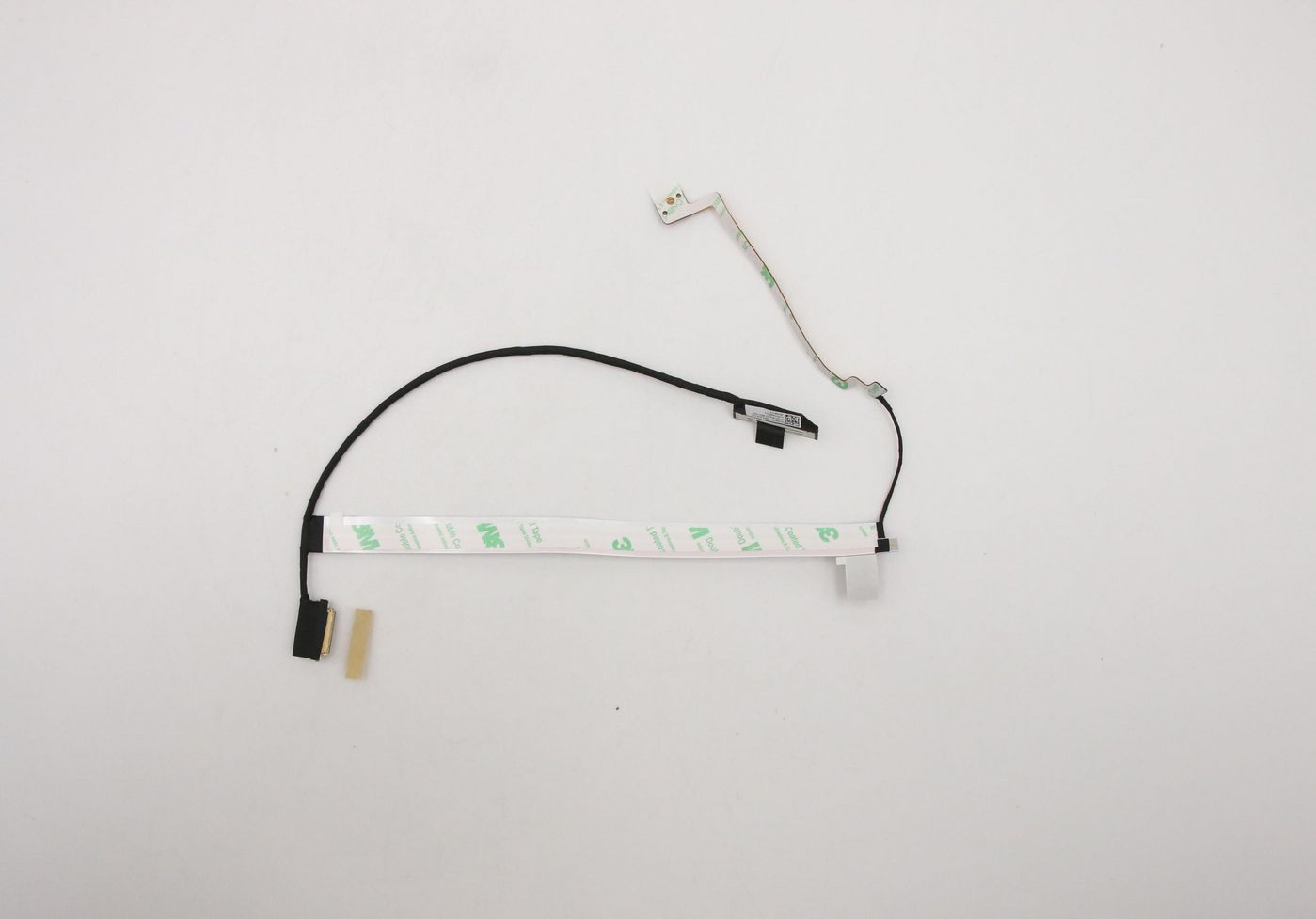 Image of Lenovo Odin INTEL FRU CABLE EDP RGB Cable - Approx 1-3 working day...