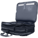 HP Torba na laptopa Travel Plus 15 l 14″
