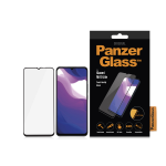 PanzerGlass ™ Xiaomi Mi 10 Lite | Screen Protector Glass