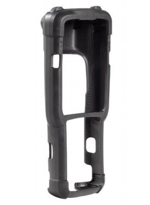 Image of Zebra SG-MC33-RBTG-01 barcode reader accessory Handheld device...
