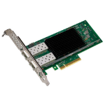 Lenovo 4XC7A08295 network card Internal Fiber 25000 Mbit/s