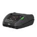 TSC Alpha-40L label printer Direct thermal 203 x 203 DPI Wired & Wireless