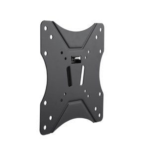 Image of LogiLink BP0005 TV mount 106.7 cm (42") Black
