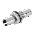 Cablenet ST Simplex SM Coupler