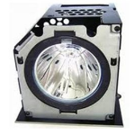 CoreParts ML10432 projectielamp 120 W