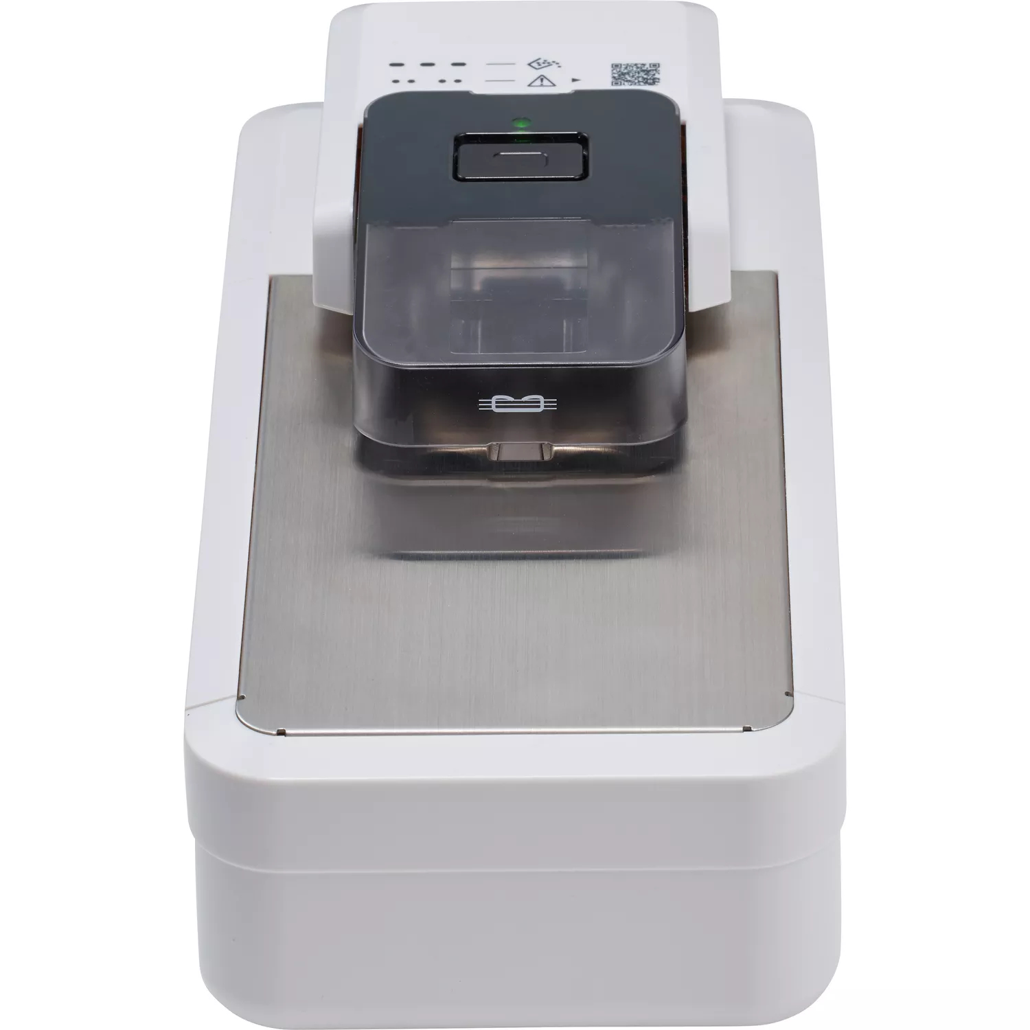 Image of Canon 3851V818 staple remover Paper