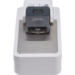 Canon 3851V818 staple remover Paper