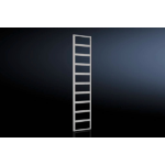 Rittal VX 8609.212 Scheidingswand