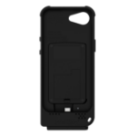 Socket Mobile DuraSled DS860 Handheld bar code reader 1D/2D Black